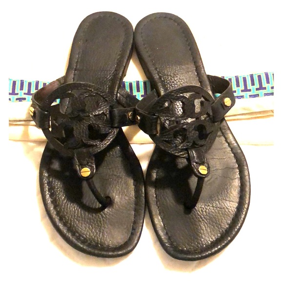 Tory Burch Shoes - Closet purge